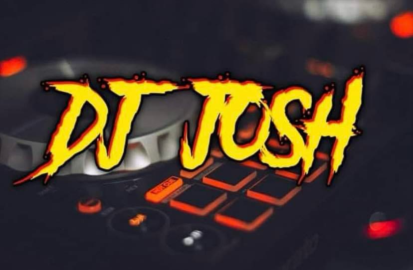 DJ Josh Mix